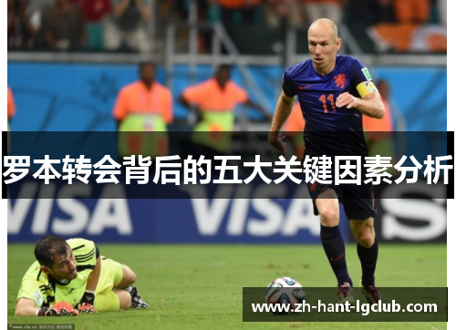 罗本转会背后的五大关键因素分析