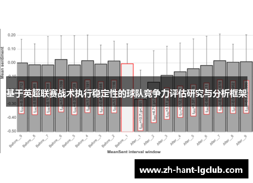 基于英超联赛战术执行稳定性的球队竞争力评估研究与分析框架
