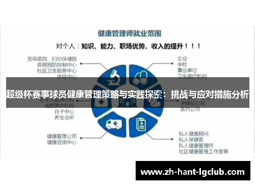 超级杯赛事球员健康管理策略与实践探索：挑战与应对措施分析